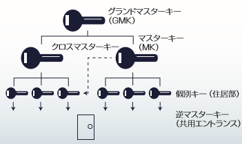 kabaace02